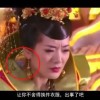 118图库彩图库手写