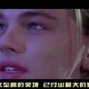 天齐网首页正版保真版最新！