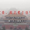 118图库彩色厍图印刷图纸的最新版本更新内容